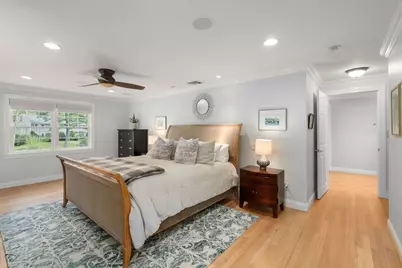 5 Harvard Drive, Sudbury, MA 01776 - Photo 22