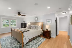 5 Harvard Dr, Sudbury, MA 01776 - Photo 22