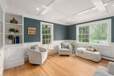 5 Harvard Drive, Sudbury, MA 01776 - Photo 12