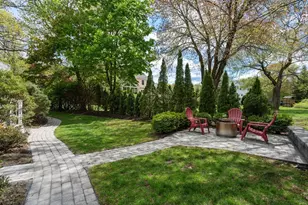 5 Harvard Dr, Sudbury, MA 01776 - Photo 36