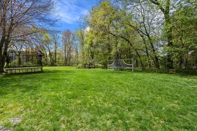 5 Harvard Drive, Sudbury, MA 01776 - Photo 38