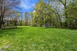 5 Harvard Dr, Sudbury, MA 01776 - Photo 38