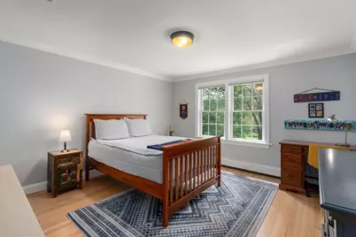 5 Harvard Drive, Sudbury, MA 01776 - Photo 28