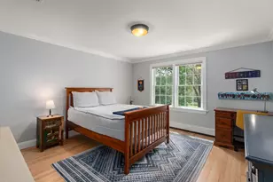 5 Harvard Dr, Sudbury, MA 01776 - Photo 28