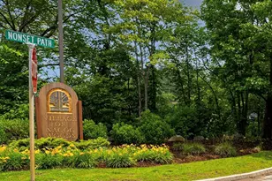505 Tumbling Hawk, Acton, MA 01718 - Photo 24
