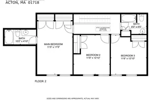 505 Tumbling Hawk, Acton, MA 01718 - Photo 42