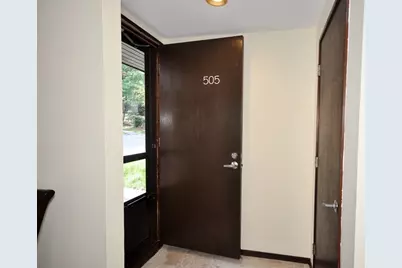 505 Tumbling Hawk #505, Acton, MA 01718 - Photo 22