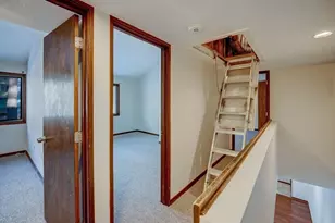 505 Tumbling Hawk, Acton, MA 01718 - Photo 16