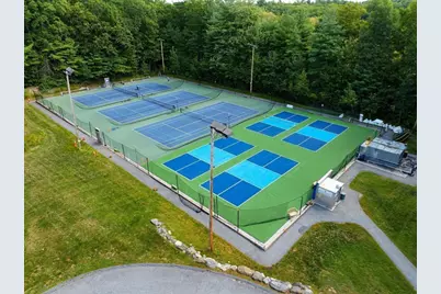 505 Tumbling Hawk #505, Acton, MA 01718 - Photo 28