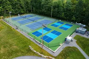 505 Tumbling Hawk, Acton, MA 01718 - Photo 28