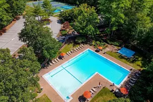 505 Tumbling Hawk, Acton, MA 01718 - Photo 26