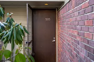 505 Tumbling Hawk, Acton, MA 01718 - Photo 2