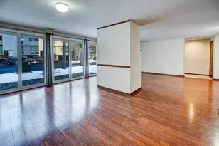 505 Tumbling Hawk, Acton, MA 01718 - Photo 6