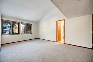 505 Tumbling Hawk, Acton, MA 01718 - Photo 12