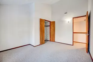 505 Tumbling Hawk, Acton, MA 01718 - Photo 18