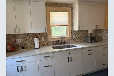 168 Speen St, Natick, MA 01760 - Photo 8