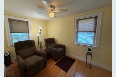 168 Speen St, Natick, MA 01760 - Photo 12