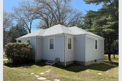 168 Speen St, Natick, MA 01760 - Photo 18