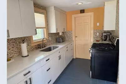 168 Speen St, Natick, MA 01760 - Photo 10