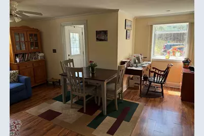 168 Speen St, Natick, MA 01760 - Photo 4