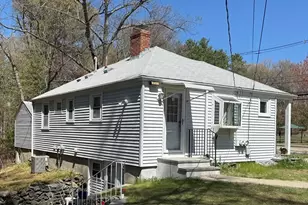 168 Speen St, Natick, MA 01760 - Photo 1