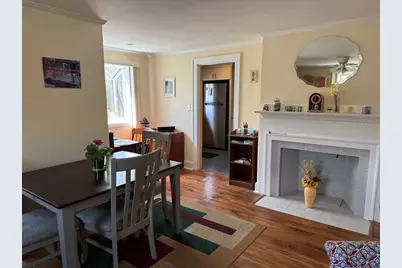 168 Speen St, Natick, MA 01760 - Photo 6