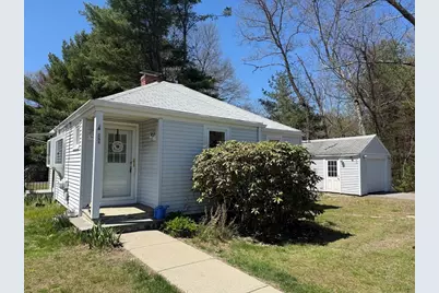 168 Speen St, Natick, MA 01760 - Photo 2