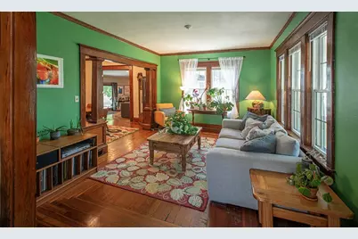 107 Lyman St, South Hadley, MA 01075 - Photo 4