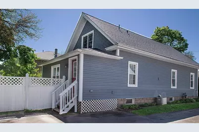 107 Lyman St, South Hadley, MA 01075 - Photo 30