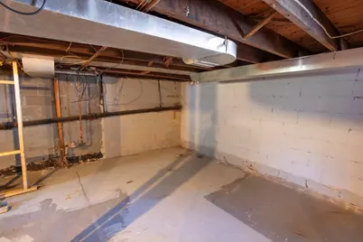 107 Lyman St, South Hadley, MA 01075 - Photo 28
