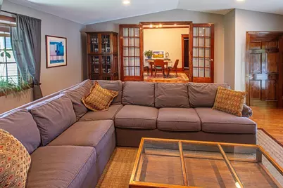 107 Lyman St, South Hadley, MA 01075 - Photo 12