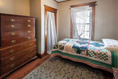 107 Lyman St, South Hadley, MA 01075 - Photo 18