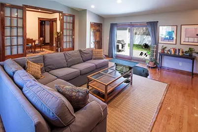 107 Lyman St, South Hadley, MA 01075 - Photo 14