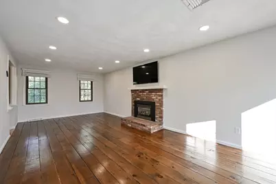 15 Edwards Rd, Foxboro, MA 02035 - Photo 16