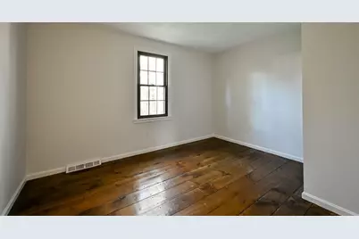 15 Edwards Rd, Foxboro, MA 02035 - Photo 30