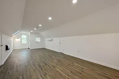 15 Edwards Rd, Foxboro, MA 02035 - Photo 34
