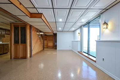 15 Edwards Rd, Foxboro, MA 02035 - Photo 36