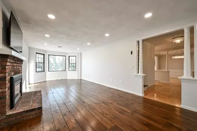 15 Edwards Rd, Foxboro, MA 02035 - Photo 14