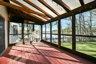 15 Edwards Rd, Foxboro, MA 02035 - Photo 40