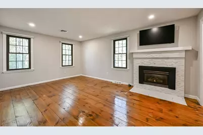 15 Edwards Rd, Foxboro, MA 02035 - Photo 22
