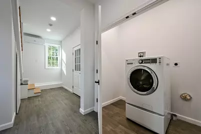 15 Edwards Rd, Foxboro, MA 02035 - Photo 20