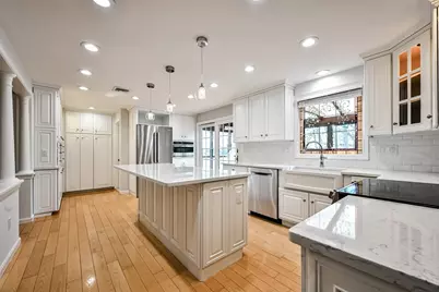 15 Edwards Rd, Foxboro, MA 02035 - Photo 8