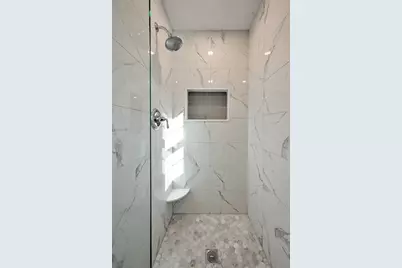 15 Edwards Rd, Foxboro, MA 02035 - Photo 26