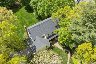 37 Concord Road, Acton, MA 01720 - Photo 2