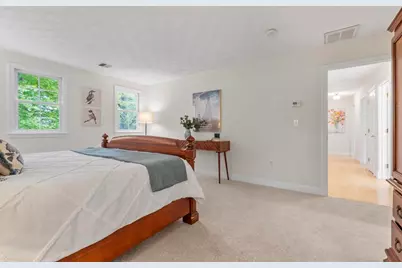 37 Concord Road, Acton, MA 01720 - Photo 22