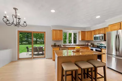 37 Concord Road, Acton, MA 01720 - Photo 12