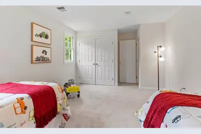 37 Concord Road, Acton, MA 01720 - Photo 34