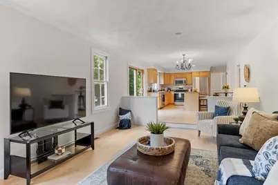 37 Concord Road, Acton, MA 01720 - Photo 18
