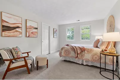 37 Concord Road, Acton, MA 01720 - Photo 30