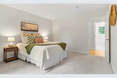 37 Concord Road, Acton, MA 01720 - Photo 28